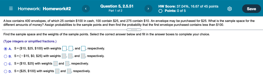 5 51 cpm homework help