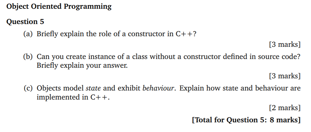 Solved Computer Architecture And Memory Question 1 A Chegg Solved Computer Architecture And Memory Question 1 A Chegg
