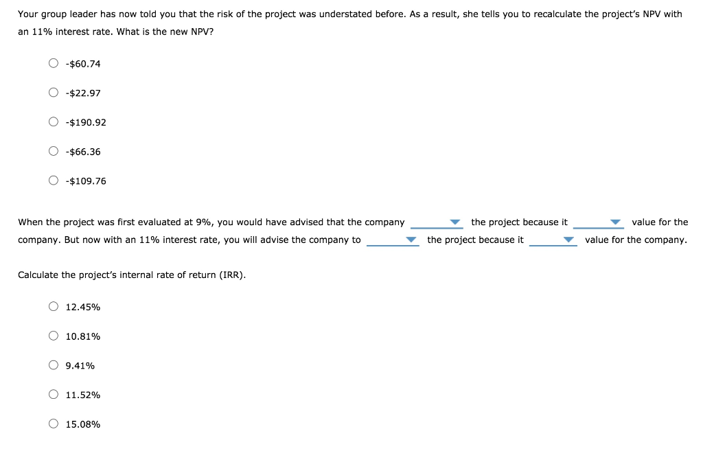 solved-11-ti-calculator-graded-problem-set-you-are-chegg