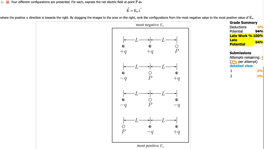 solved-13-problem-2-a-collection-of-electric-charges-chegg