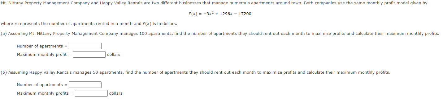 Solved I need help with this problem and could you explain | Chegg.com
