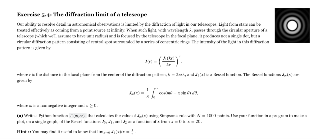 get-22-telescope-what-is-the-function