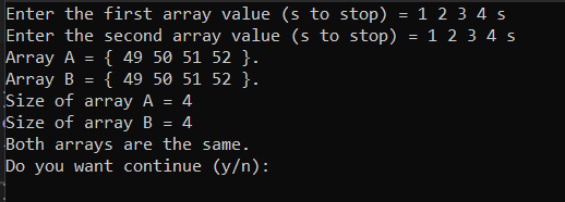 Solved #include using namespace std; bool | Chegg.com