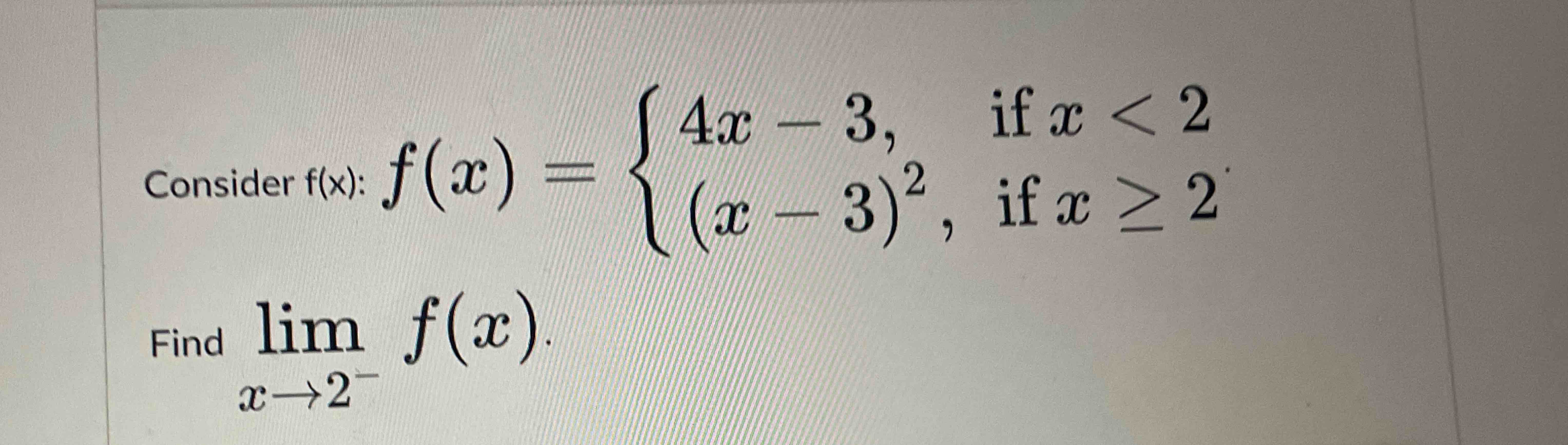 solved-consider-f-x-f-x-4x-3-if-x