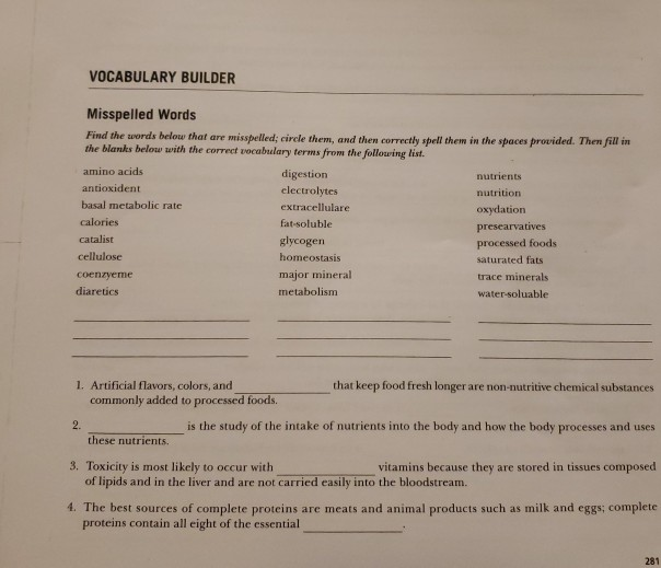 Solved: Need Answers. Thank You | Chegg.com