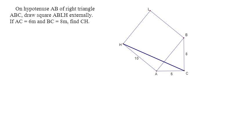 Solved write a detailed proof and step by step. Note: prove | Chegg.com