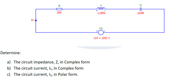 student submitted image, transcription available below