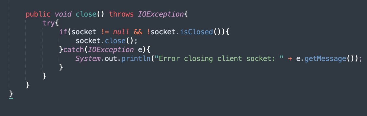 Solved why my code is not compiling. Please help me. import | Chegg.com