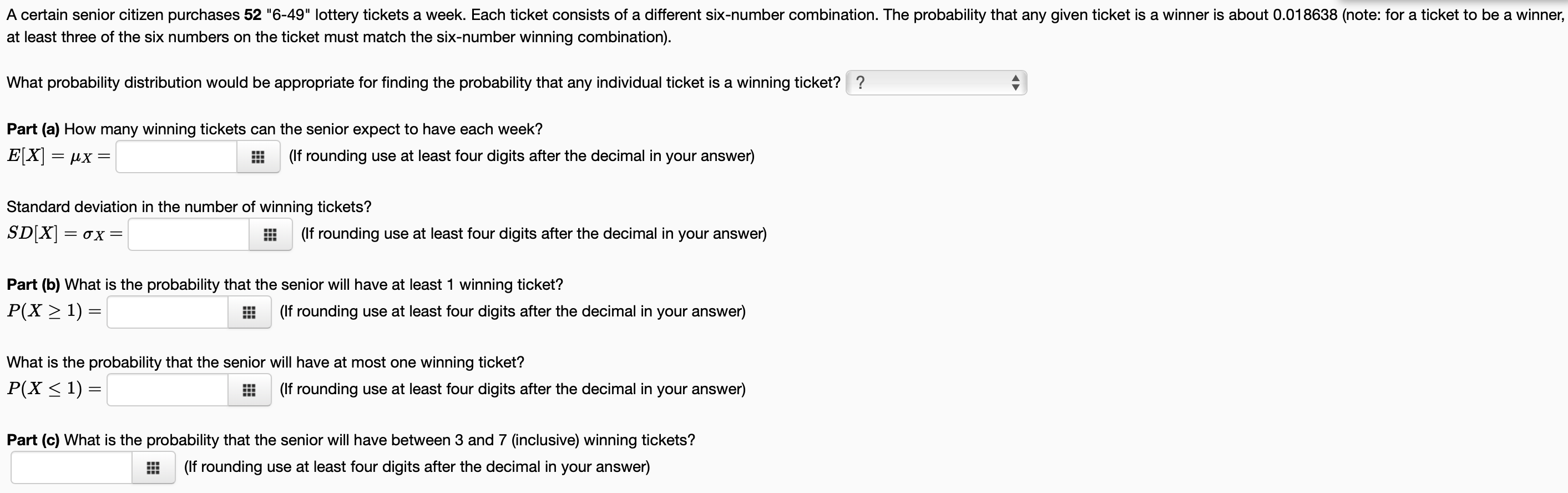 solved-a-certain-senior-citizen-purchases-52-6-49-lottery-chegg