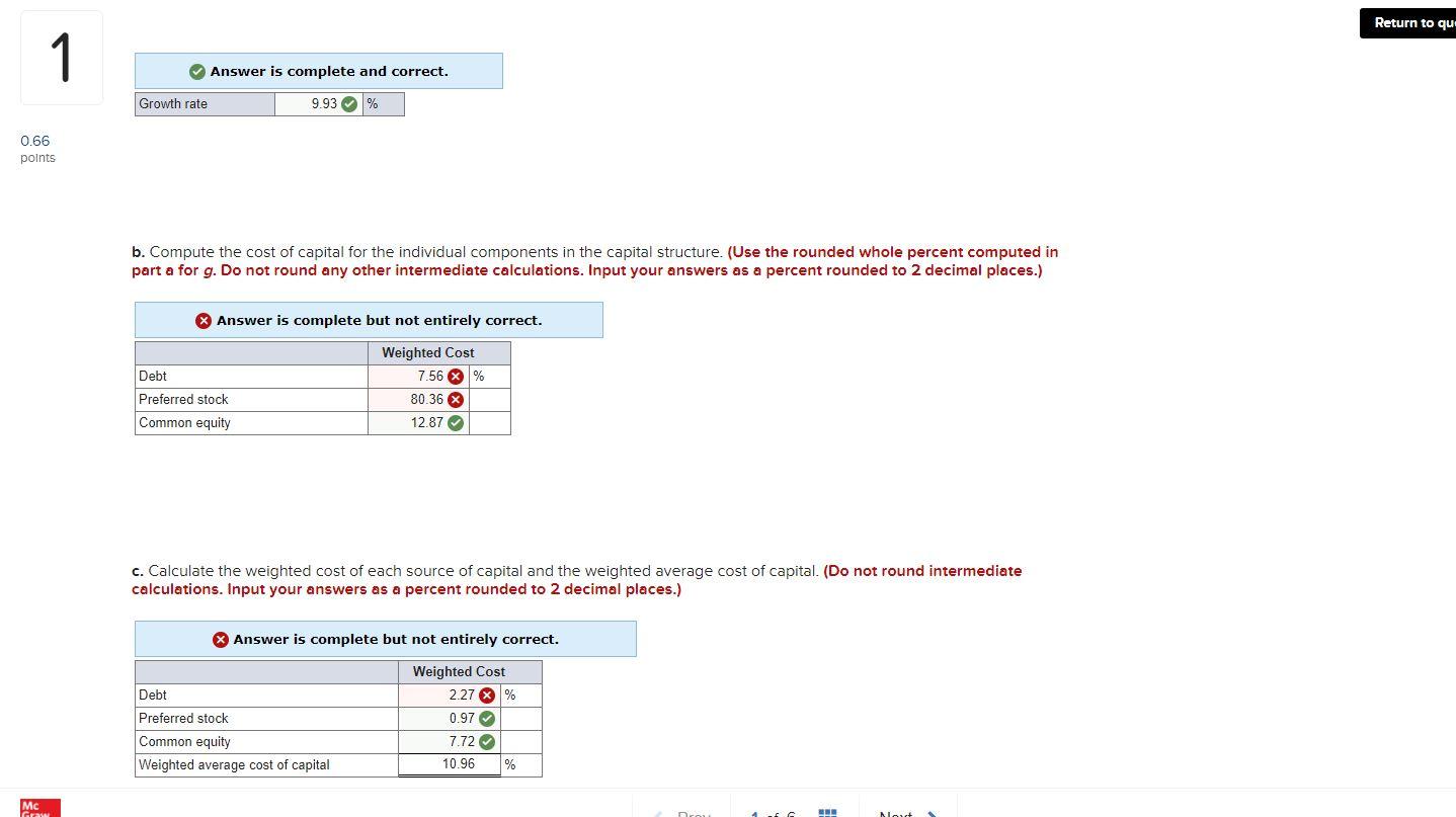 solved-a-rod-manufacturing-company-is-trying-to-calculate-chegg