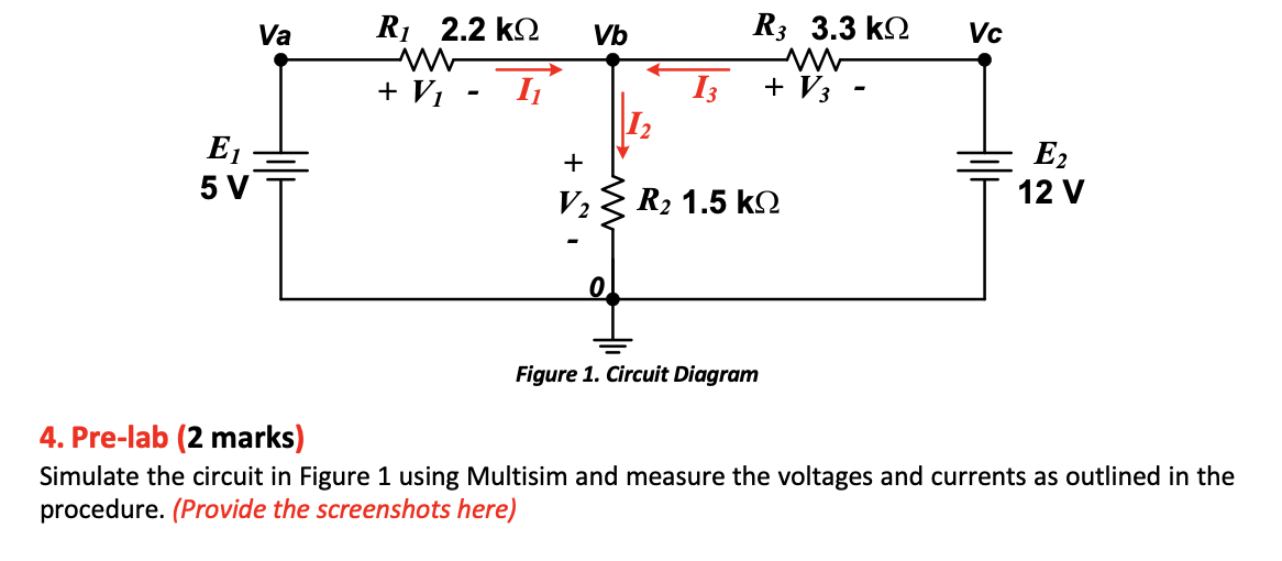 solved-please-find-v-a-b-c-and-v-1-2-3-and-i-1-2-3-chegg