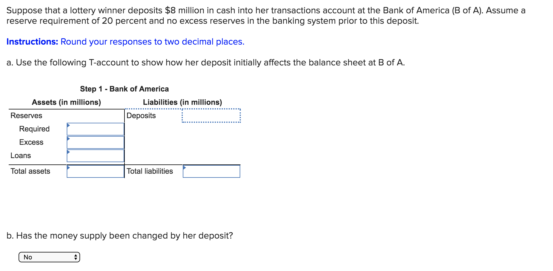 cash advance citi bank