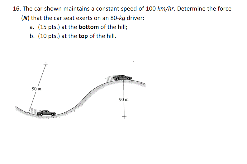 student submitted image, transcription available below