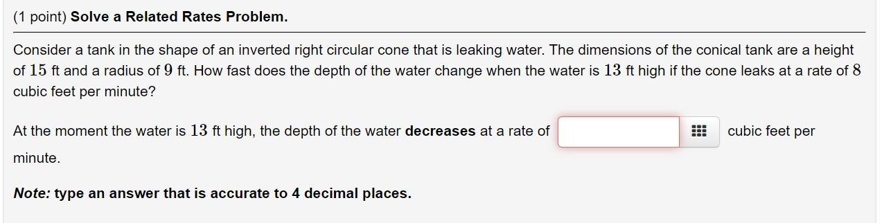 At what point do you think water curves on a macro scale instead of  remaining level? Just curious if there is a scientific equation to show  this : r/flatearth_polite