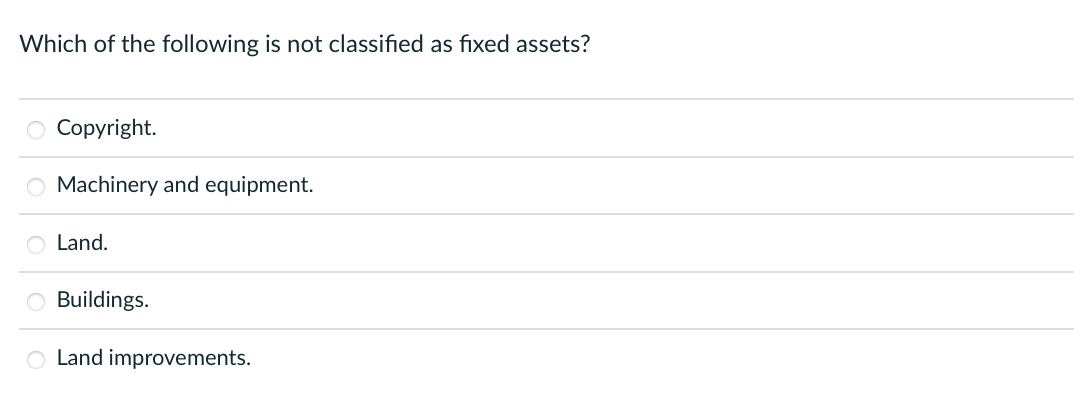 MISHA (Crystal x Quartz)