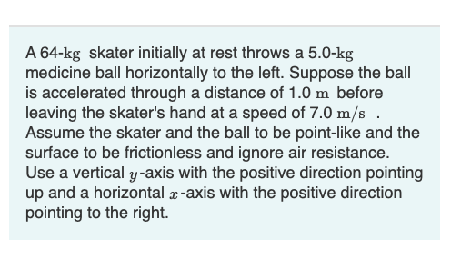 Solved Draw a force diagram for the ball while the ball is | Chegg.com