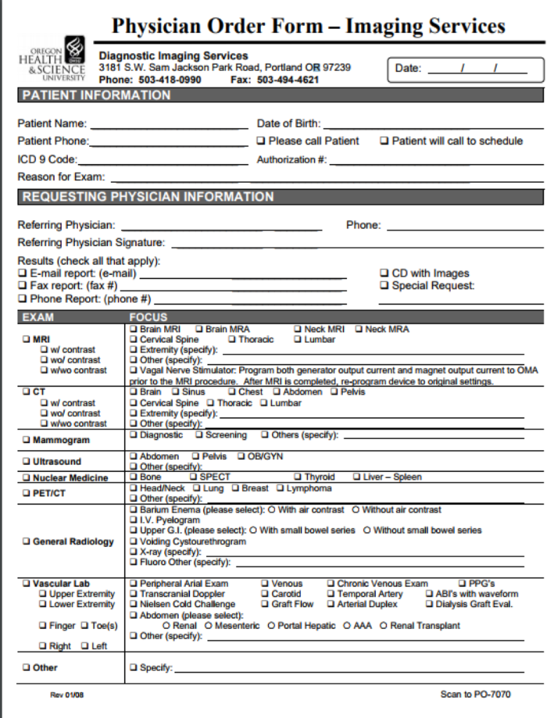 printable-radiology-order-form-pdf-printable-form-templates-and-letter