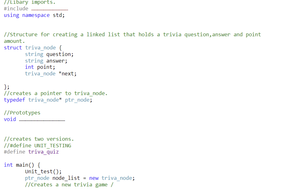 Solved Please perform the following steps to finish this | Chegg.com