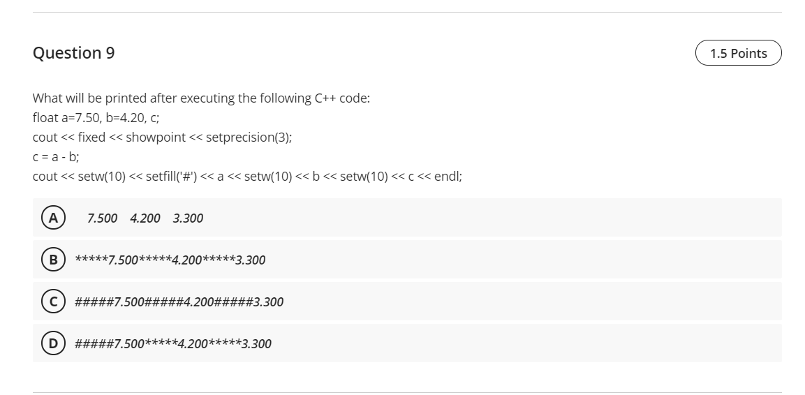 solved-question-7-1-5-points-what-is-the-output-of-the-below-chegg