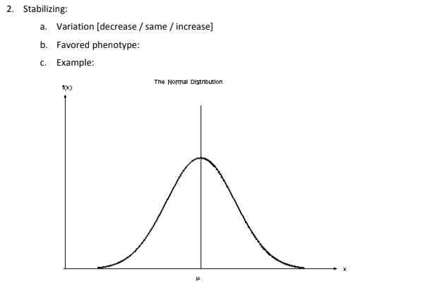 Solved ---All graphs are the same as first but I need to | Chegg.com