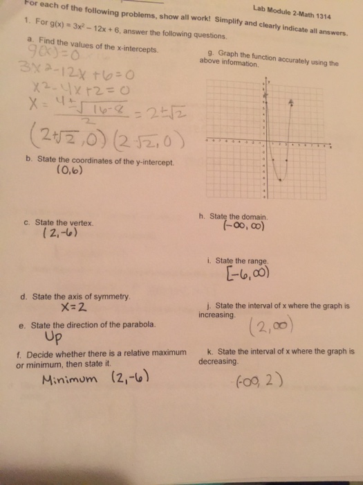 solved-for-g-x-3x-2-12x-6-answer-the-following-chegg