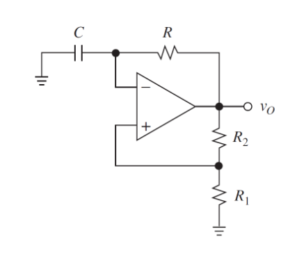 Solved A certain sensor should provide a sinusoidal signal, | Chegg.com