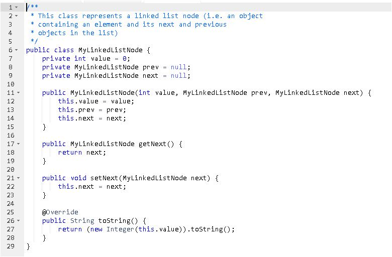 Solved EASY COPY CODE FOR YOU Main import | Chegg.com