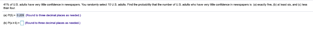 answered-67-of-u-s-adults-have-very-little-bartleby