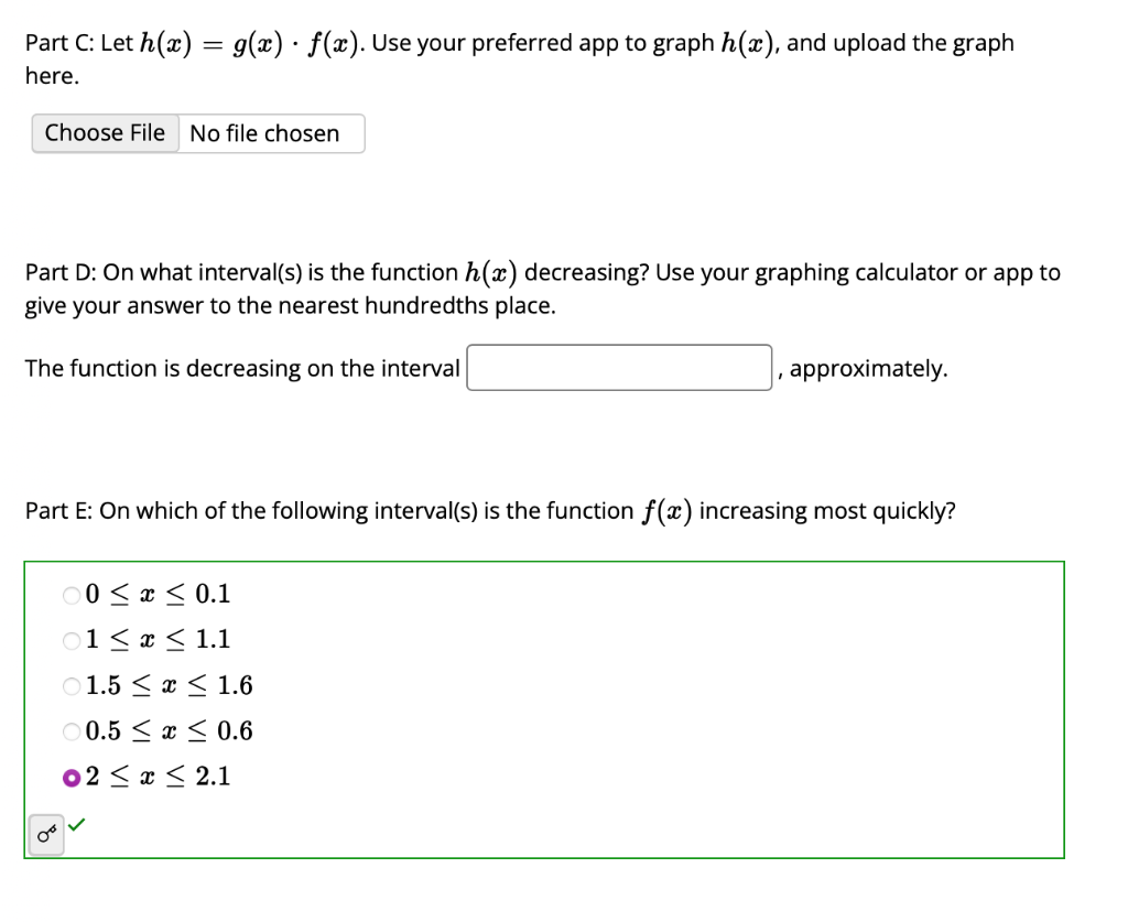 solved-let-f-x-x2-4x-7-and-let-g-x-2x-3-part-a-sketch-chegg