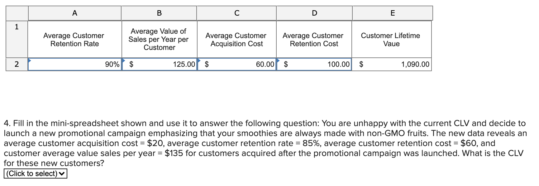 solved-marketing-analytics-measuring-and-assessing-chegg