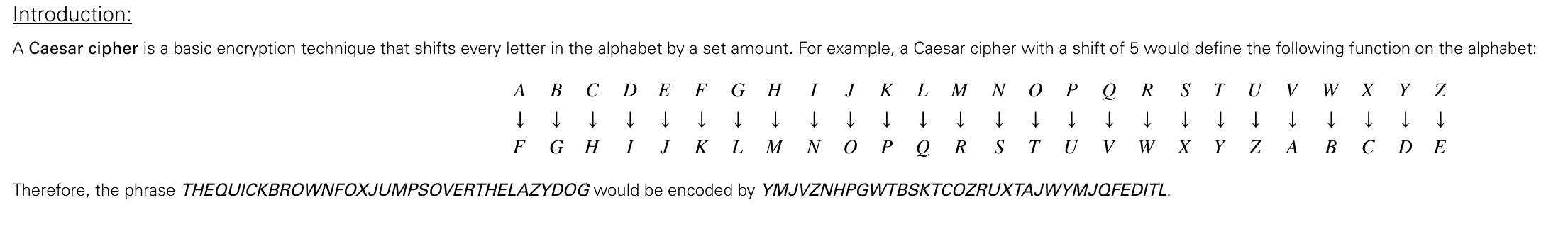 Use Matlab Your Approach in Matlab: Work only with | Chegg.com