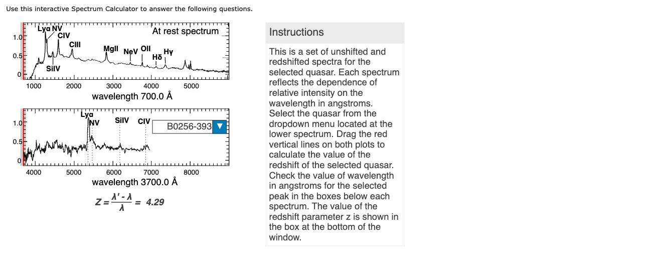 Solved I need help understanding how to find the Compute the
