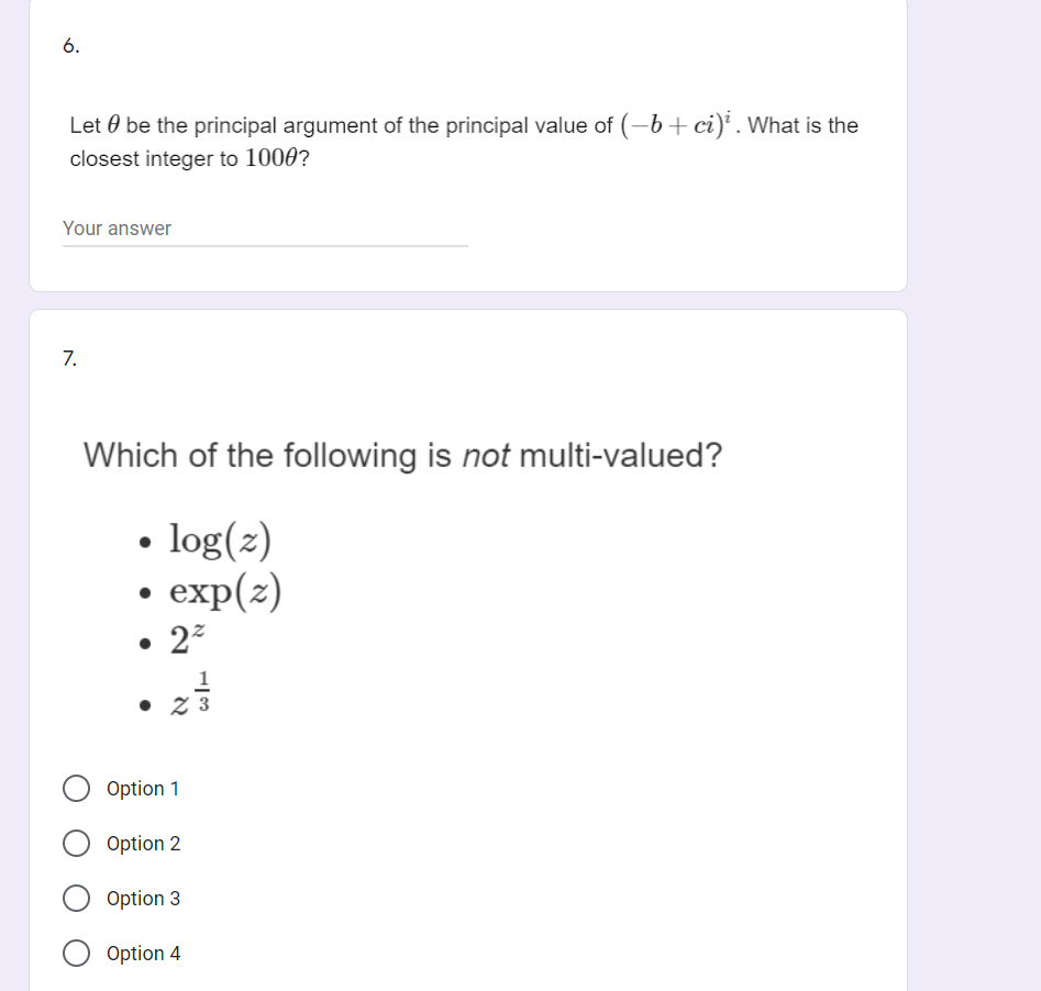 Solved Please answer all questions as fast as possible ( in | Chegg.com