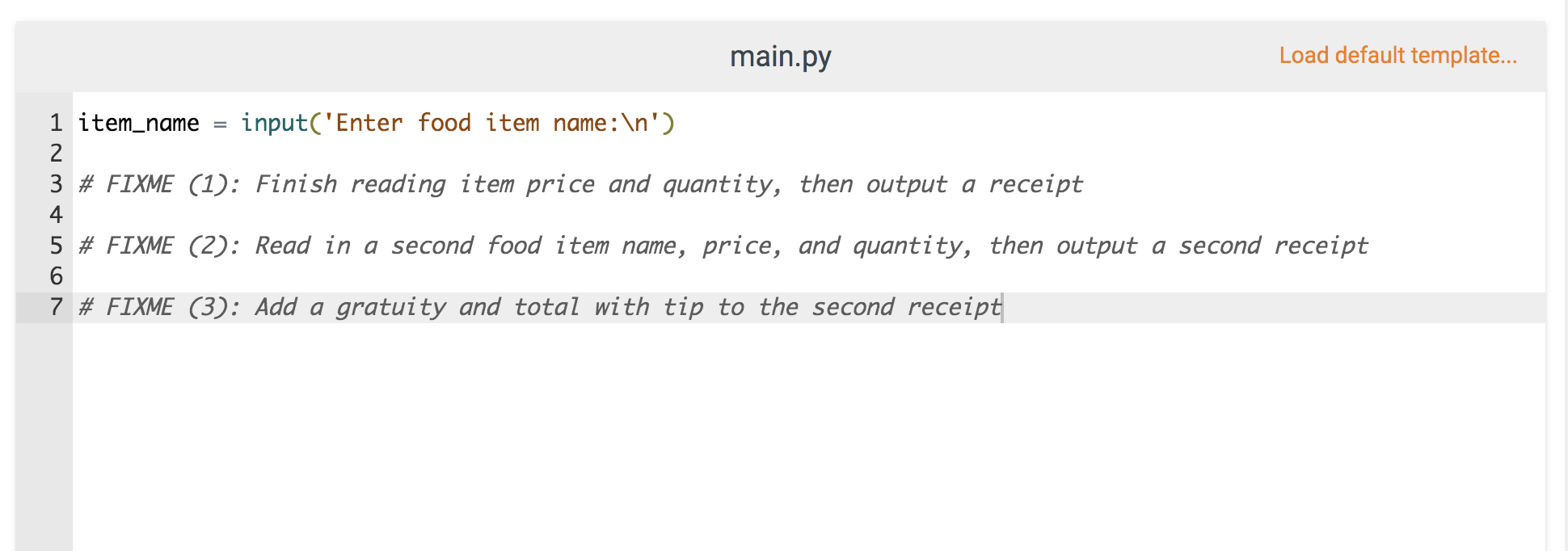 solved-output-each-floating-point-value-with-two-digits-chegg