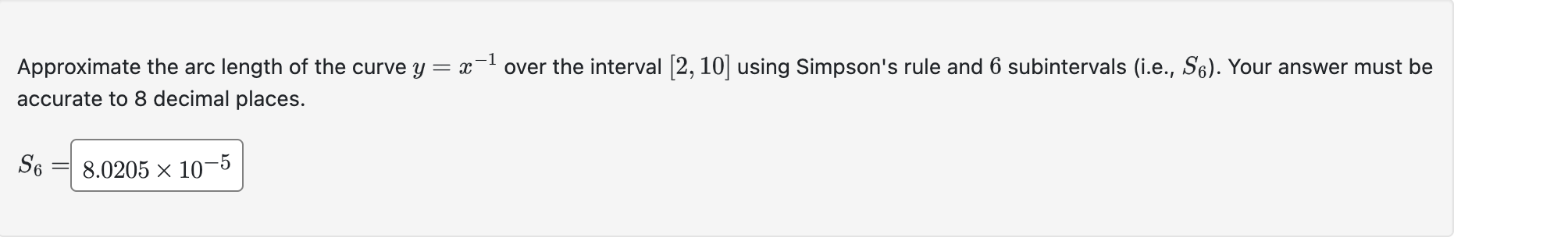 Solved Match the following improper integral with the | Chegg.com