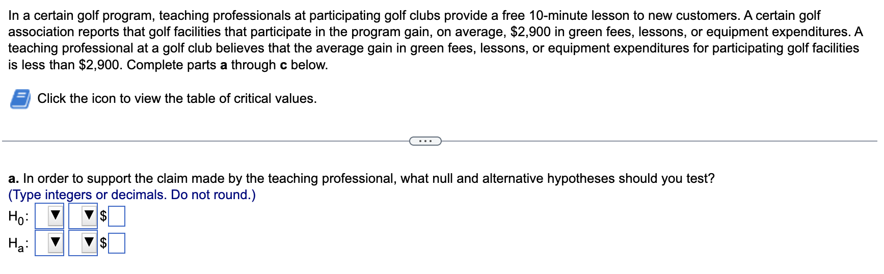 solved-in-a-certain-golf-program-teaching-professionals-at-chegg