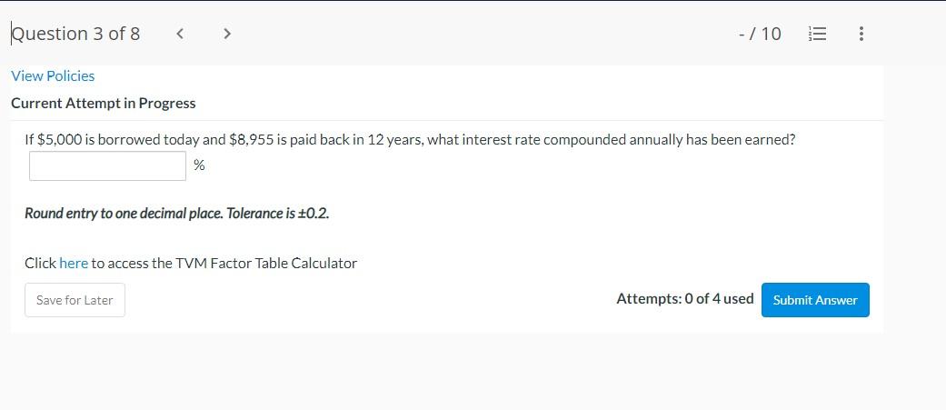 Solved I NEED THE ANSWER AS SOON AS POSSIBLE. PROMISE THAT | Chegg.com