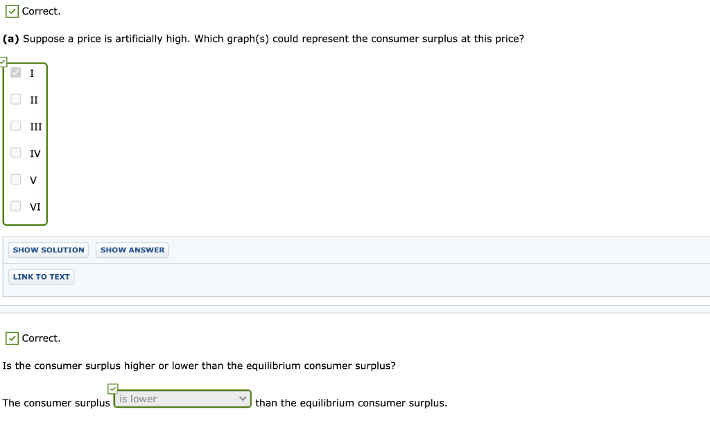 Solved Chapter 6, Section 6.4, Question 016 The Total Gains 