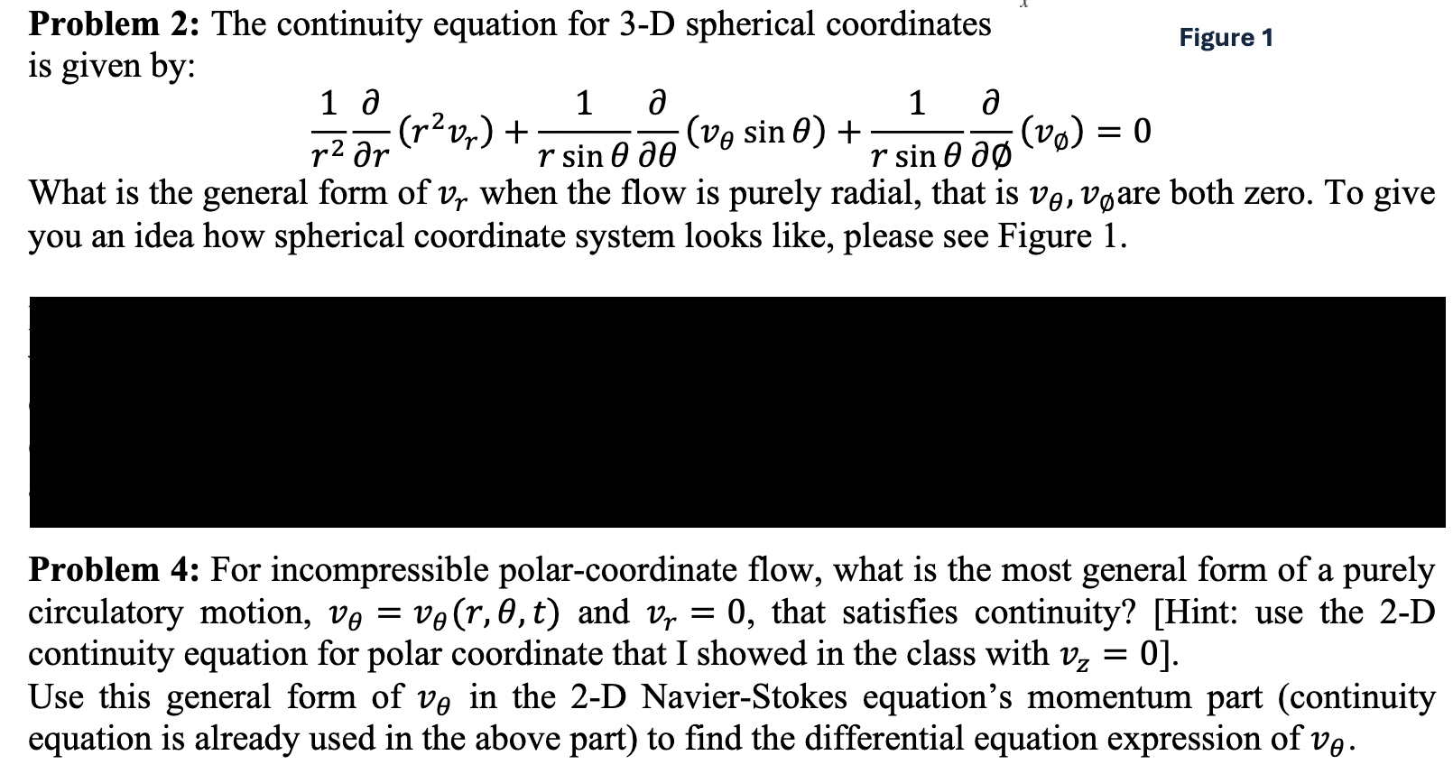 Solved Can you help me with problem 2 and 4 please | Chegg.com