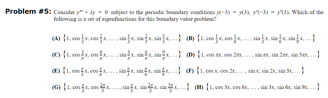 solved-consider-y-y-0-subject-to-the-periodic-boundary-chegg
