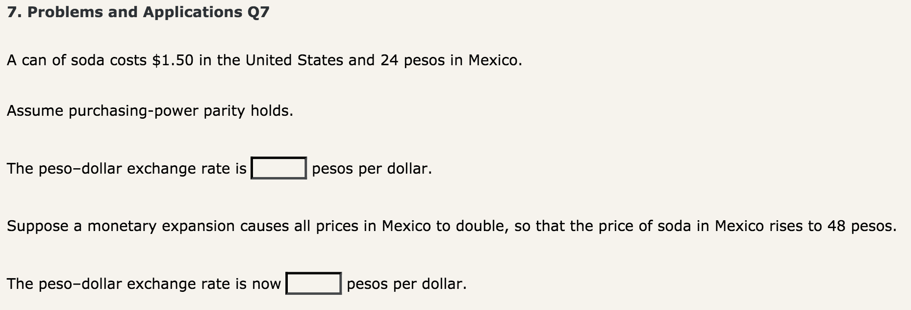 solved-7-problems-and-applications-q7-a-can-of-soda-costs-chegg