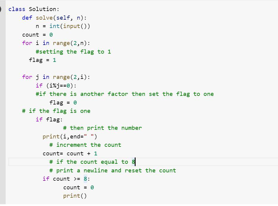 Solved If I give below inputs it should provide the output. | Chegg.com