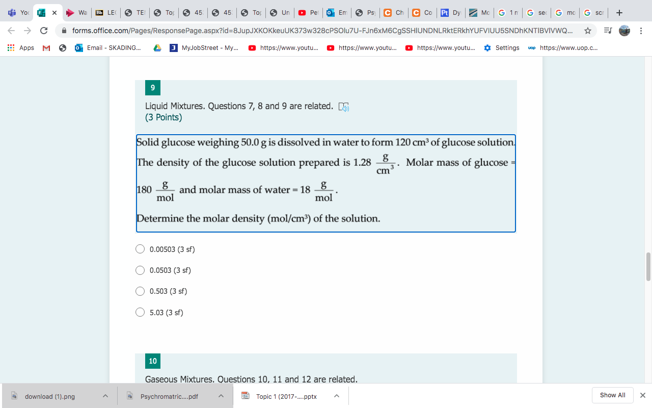 Solved Wa Le To Ste S45 45 Un 6 To Pe C Em Ch Ps S So Chegg Com