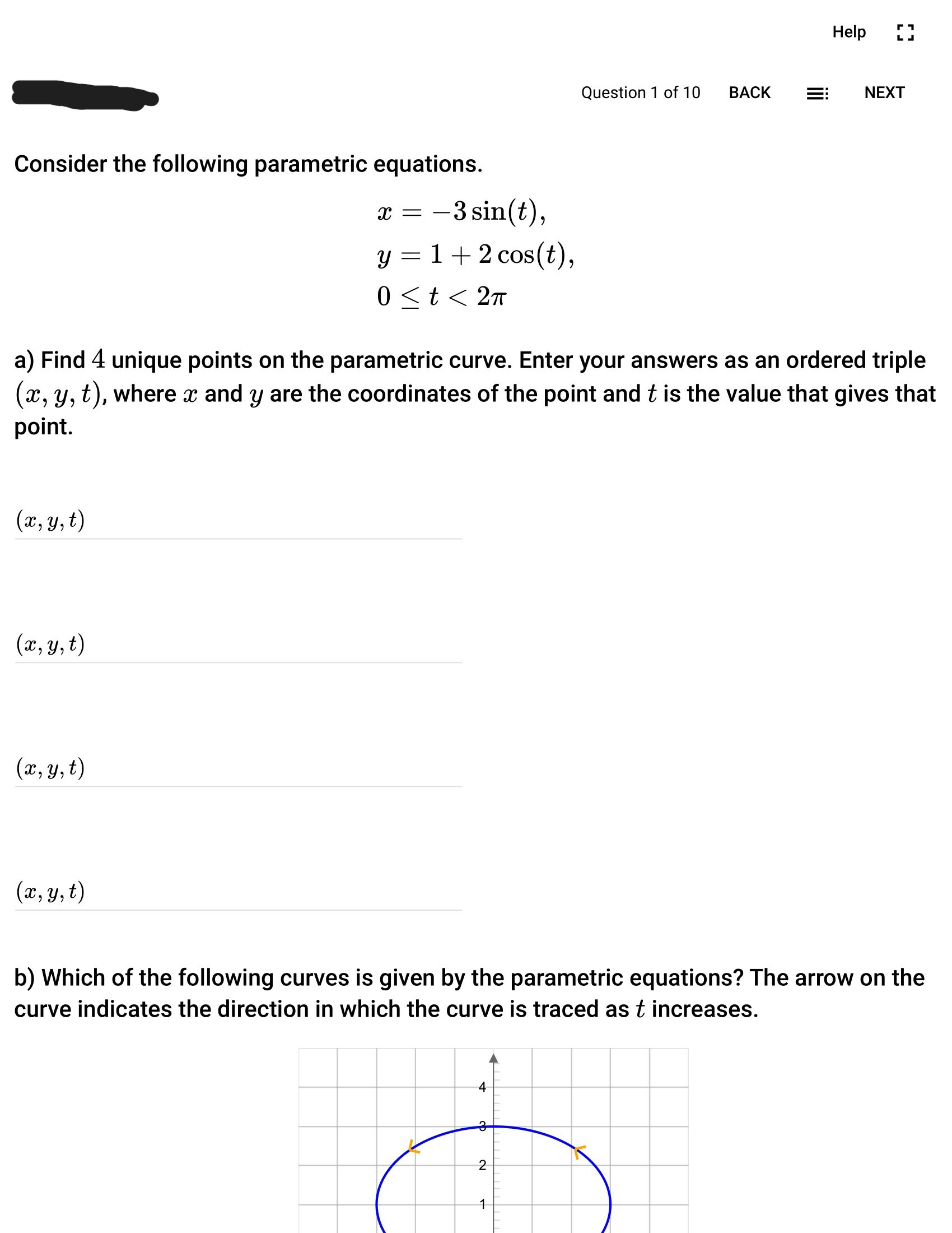 student submitted image, transcription available below