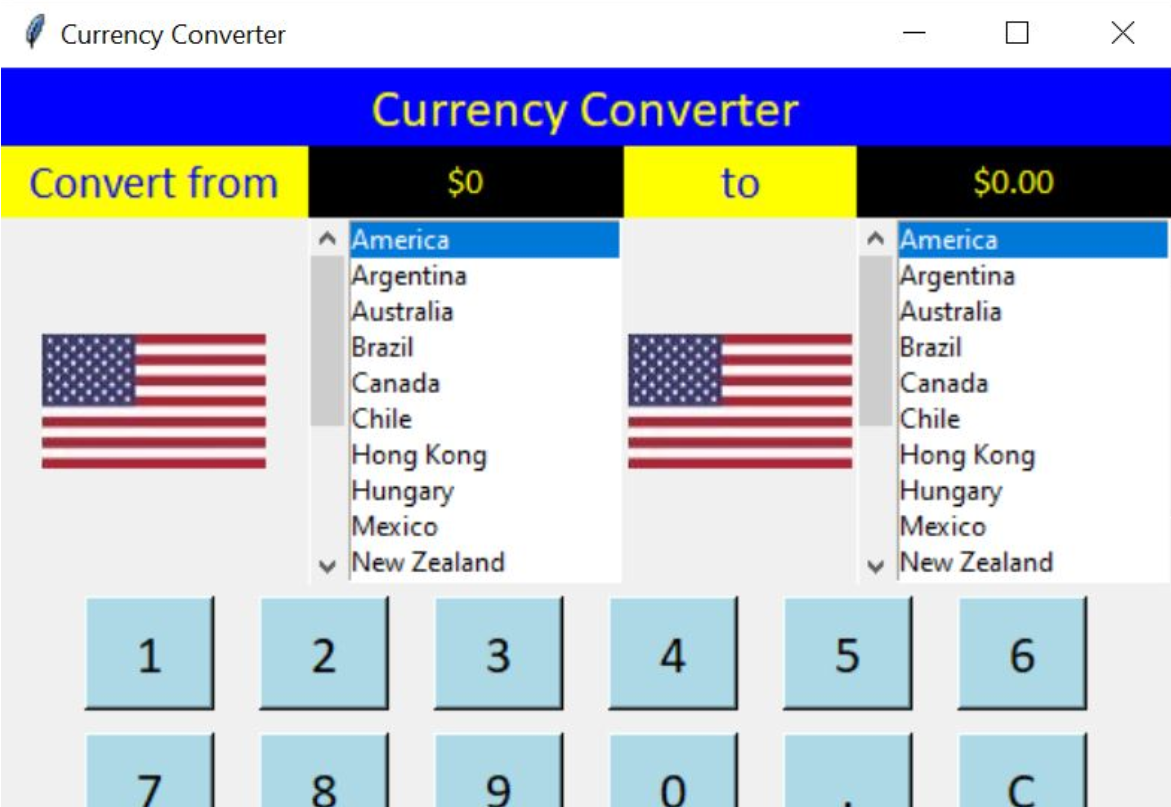 Solved PYTHON: In the US, dollars and cents are separated by | Chegg.com