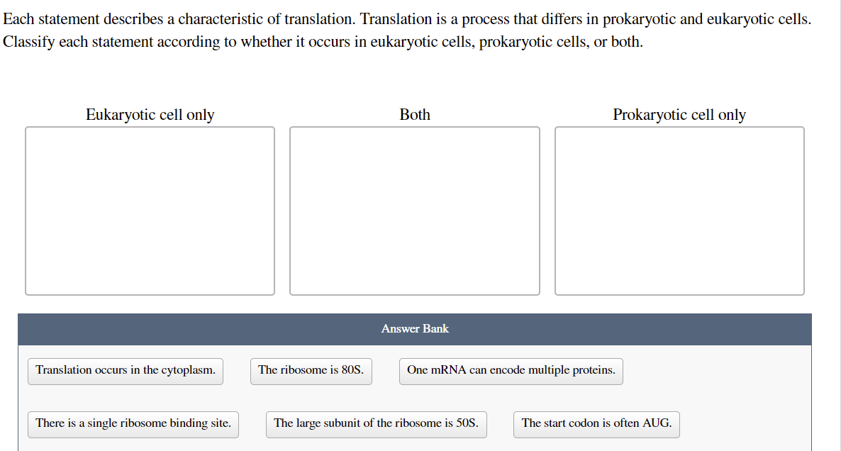 solved-each-statement-describes-a-characteristic-of-chegg