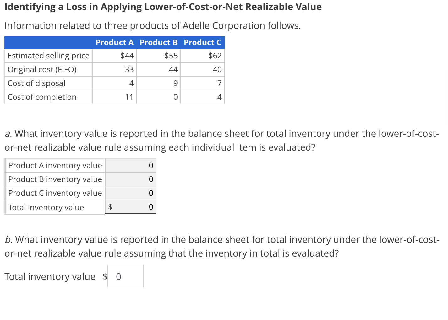 nrv-formula-and-calculation-step-by-step