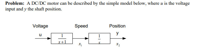 Solved PLEASE Try To Answer And Explain B, C,D (or Atleast B | Chegg.com