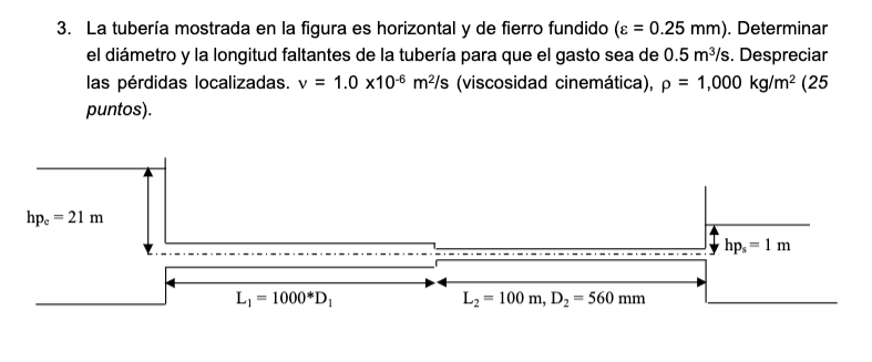 student submitted image, transcription available below