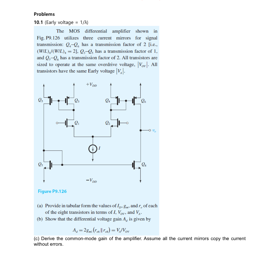 student submitted image, transcription available below